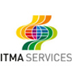 itma-services.jpg