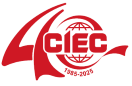 ciec.png